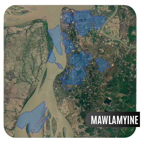 lte-mawlamyine-coverage-area