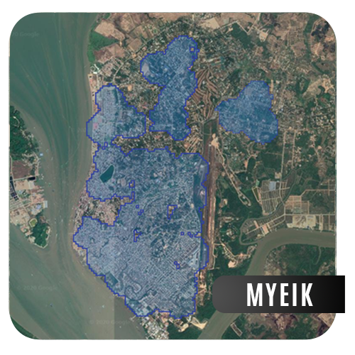 lte-myeik-coverage-area